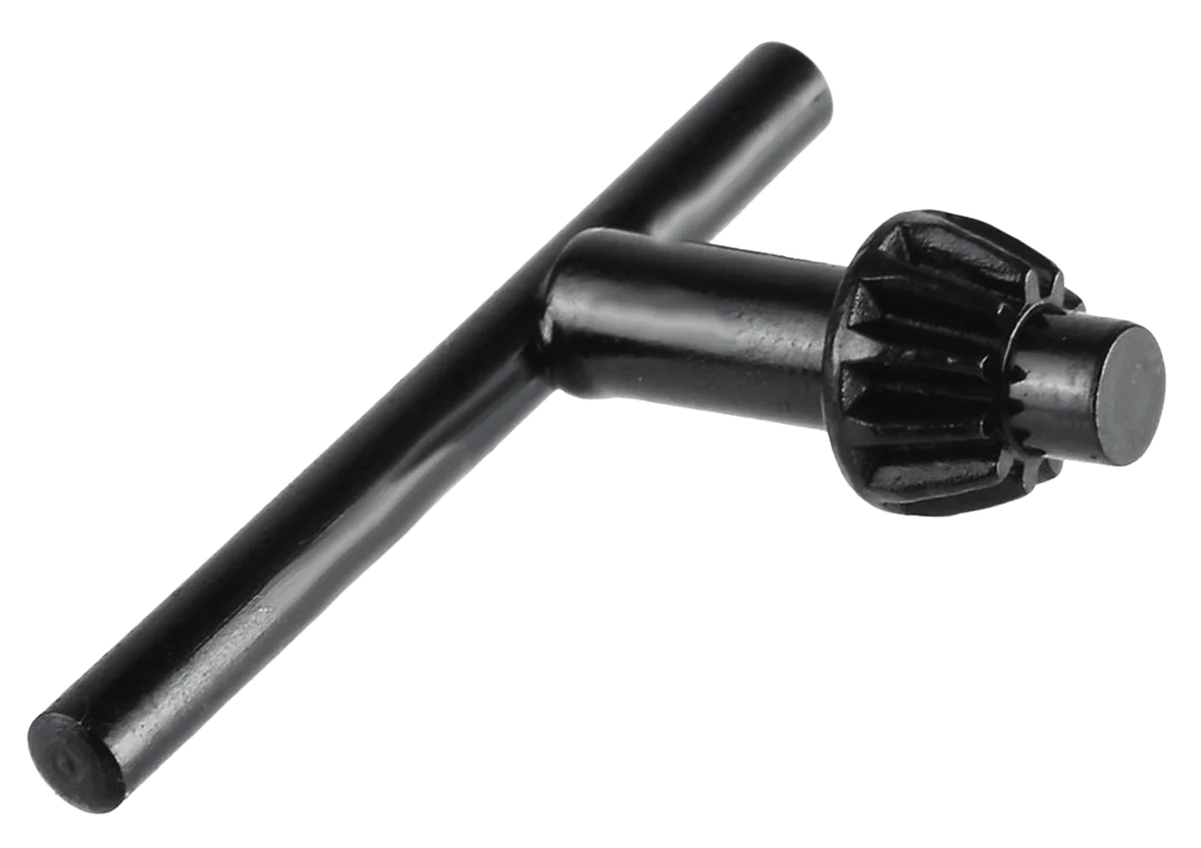 LLAVE SHOCK P/TALADRO